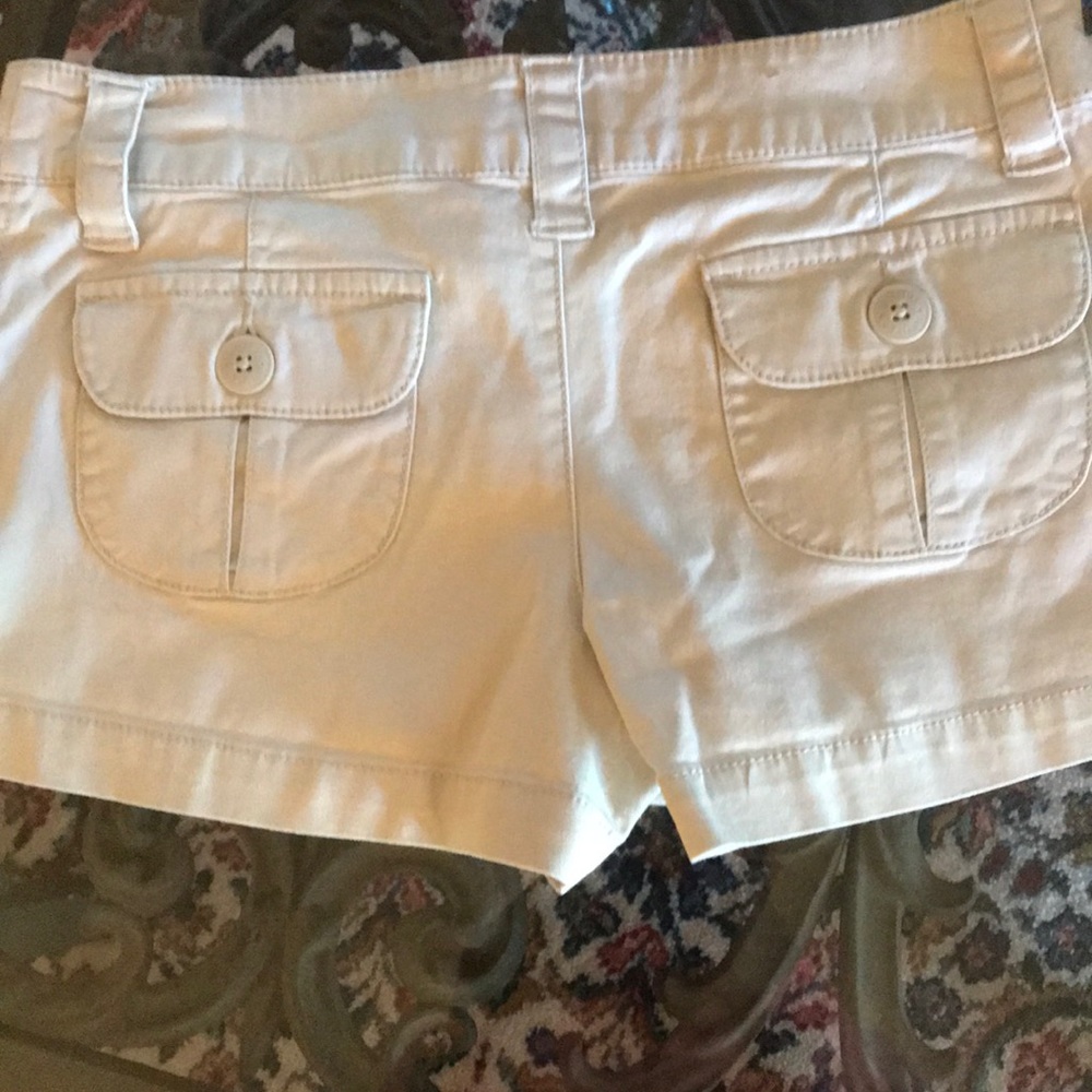 Shorts! - Picture 3 of 4